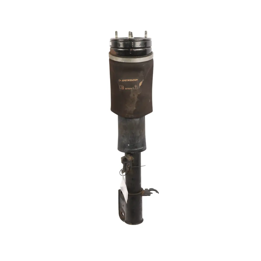 Suspension Shock Absorber Front Right O/S 3.0 TD6 to Range Rover L322 Air with Part number 01438A Range Rover L322 Air Suspension Shock Absorber Front Right O/S 3.0 TD6 - SKU 01438A - Part number 01438A