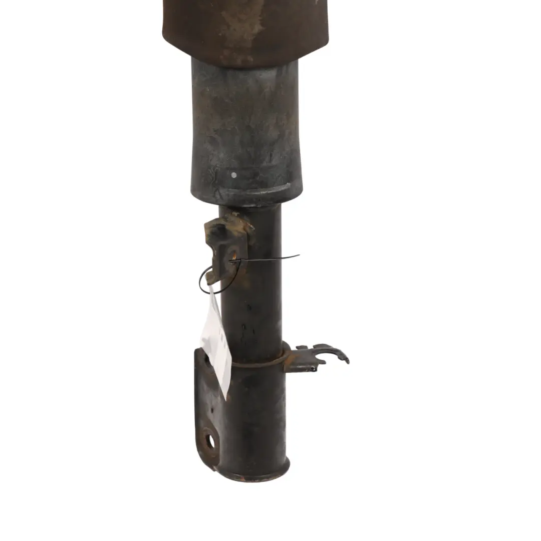 Range Rover L322 Air Suspension Shock Absorber Front Right O/S 3.0 TD6 - SKU 01438A - Part number 01438A