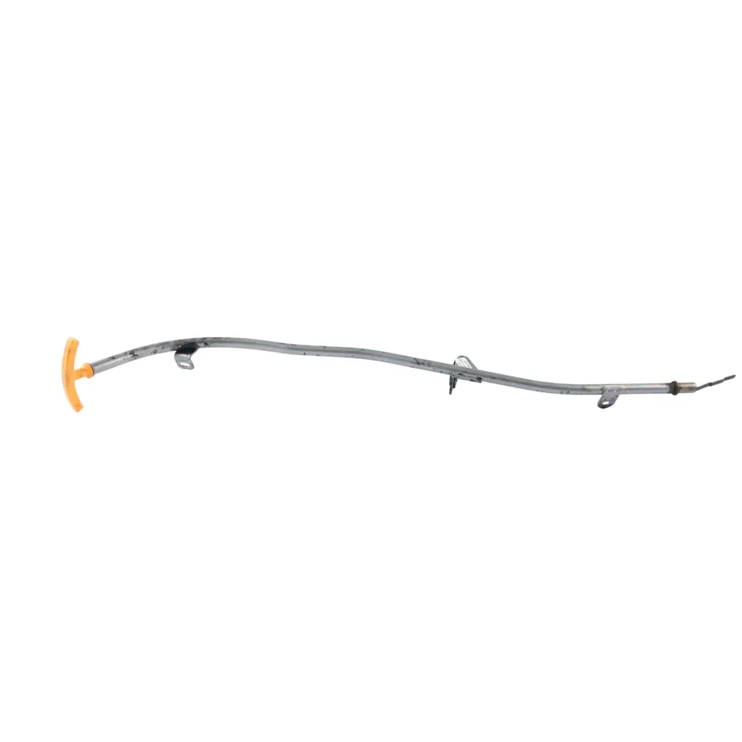 Volkswagen Passat CC B7 Jauge Niveau Huile Tube - SKU 022115607AD - Numéro de pièce 022115607AD