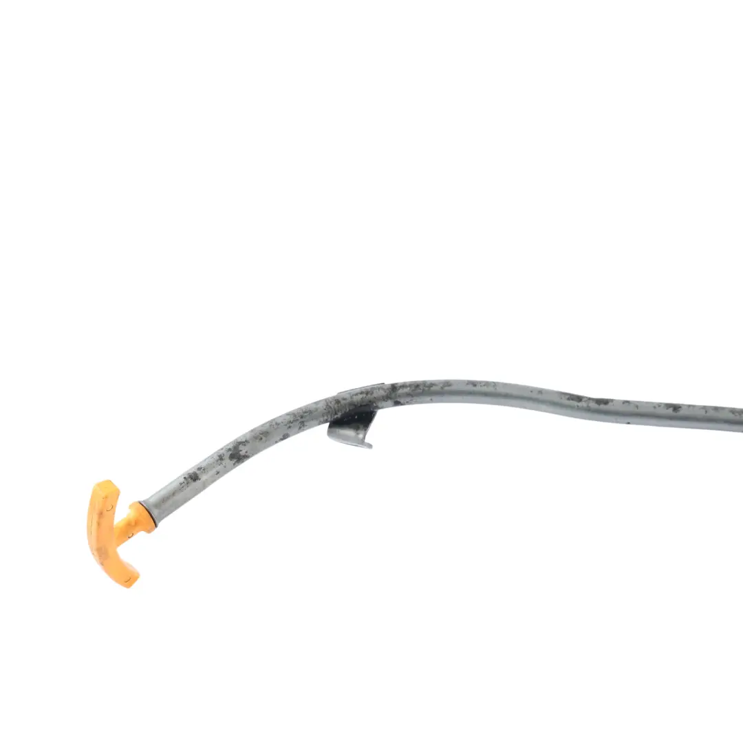 Tubo Astina Livello Olio per Volkswagen Passat CC B7 con numero di parte 022115607AD Volkswagen Passat CC B7 Tubo Astina Livello Olio - SKU 022115607AD - Numero di parte 022115607AD