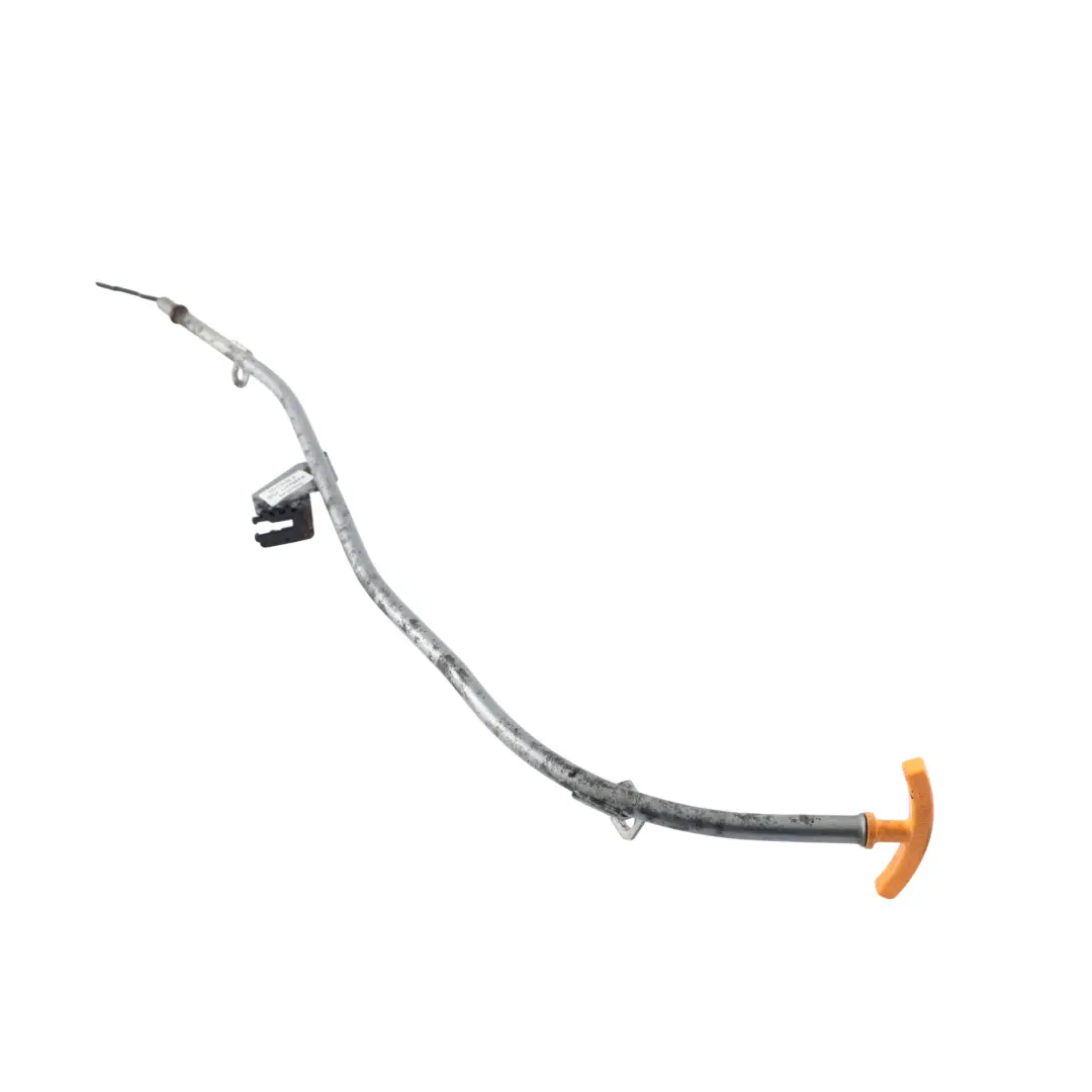 Volkswagen Passat CC B7 Jauge Niveau Huile Tube - SKU 022115607AD - Numéro de pièce 022115607AD
