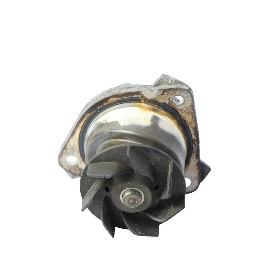 7L Phaeton Eos 1F Pompa Acqua 3.6 FSI per Volkswagen Passat CC Touareg con numero di parte 022121011A Volkswagen Passat CC Touareg 7L Phaeton Eos 1F Pompa Acqua 3.6 FSI - SKU 022121011A - Numero di parte 022121011A