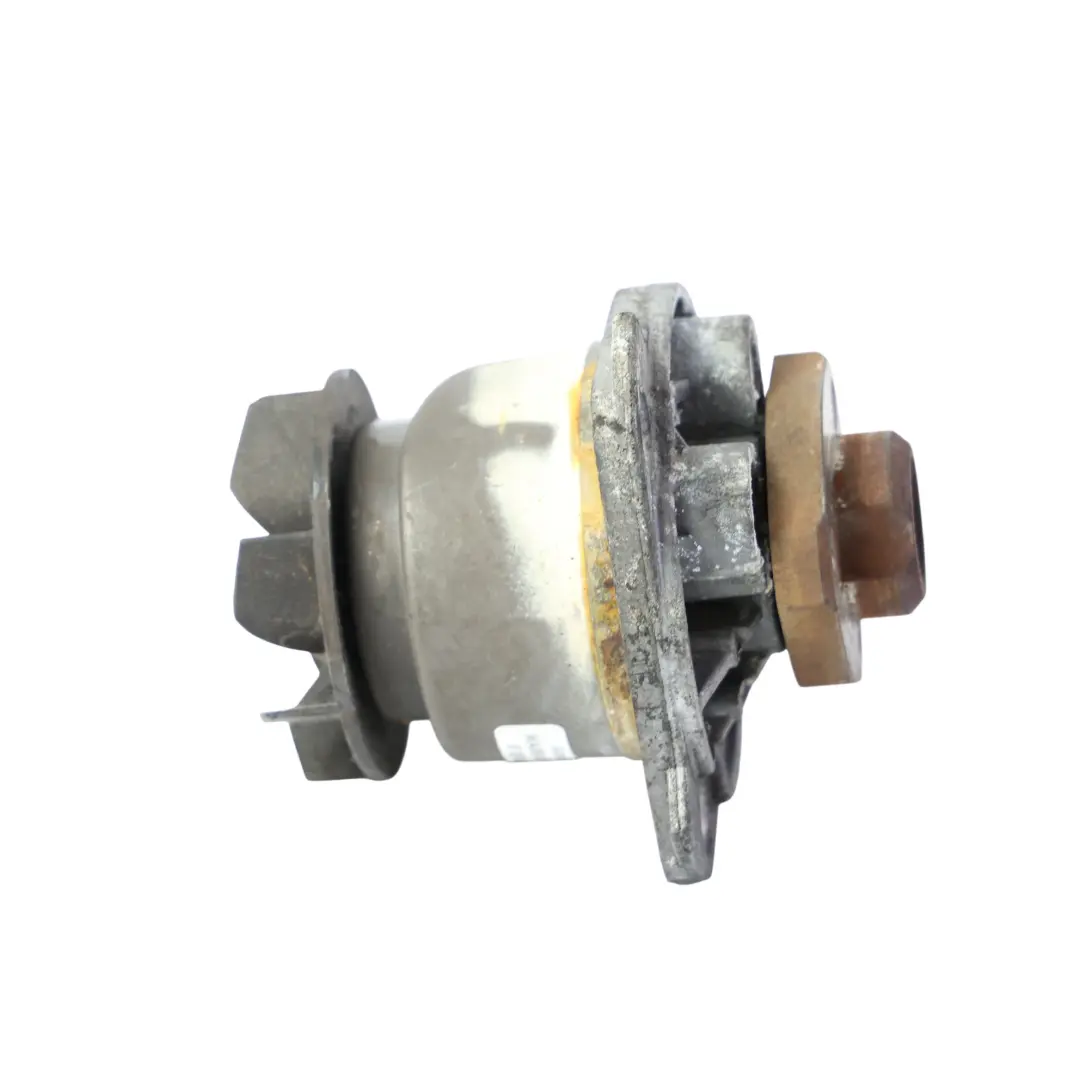 VW Passat CC Touareg 7L Phaeton GP2 Eos 1F Coolant Water Pump 3.6 FSI - SKU 022121011A - Part number 022121011A