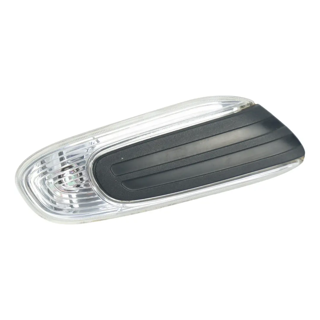 Mini Cooper F55 F56 Kierunkowskaz Błotnika Przedni Prawy - SKU 0223850-1 - Numer Części 0223850