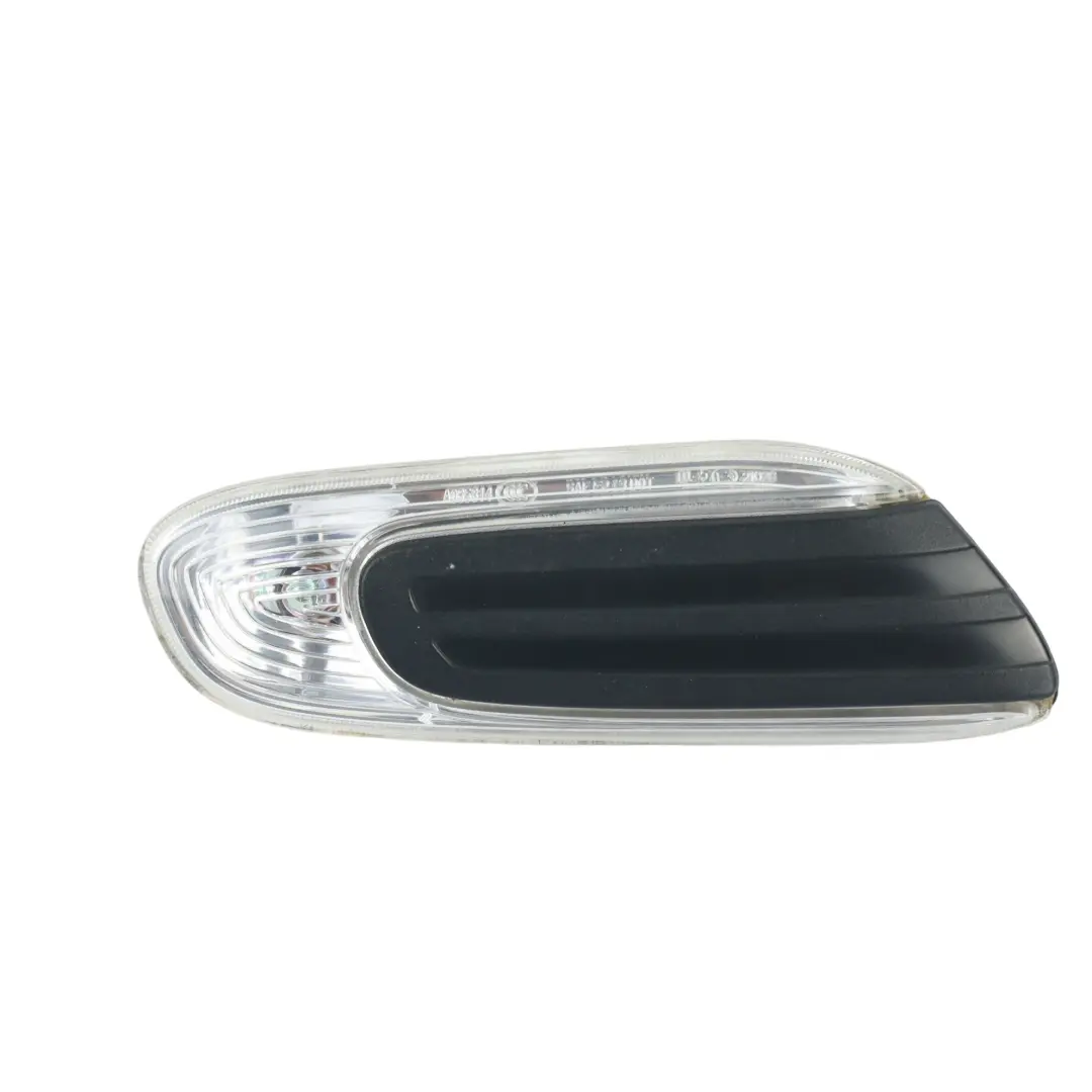 Mini Cooper F55 F56 Kierunkowskaz Błotnika Przedni Prawy - SKU 0223850-1 - Numer Części 0223850