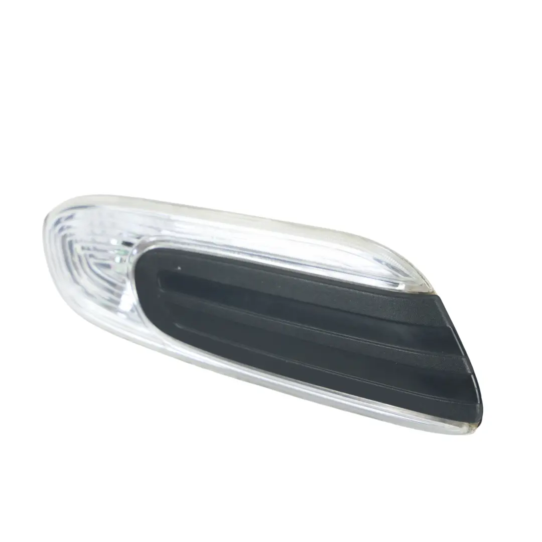 Kierunkowskaz Błotnika Przedni Prawy do Mini Cooper F55 F56 o numerze 0223850 Mini Cooper F55 F56 Kierunkowskaz Błotnika Przedni Prawy - SKU 0223850-1 - Numer Części 0223850