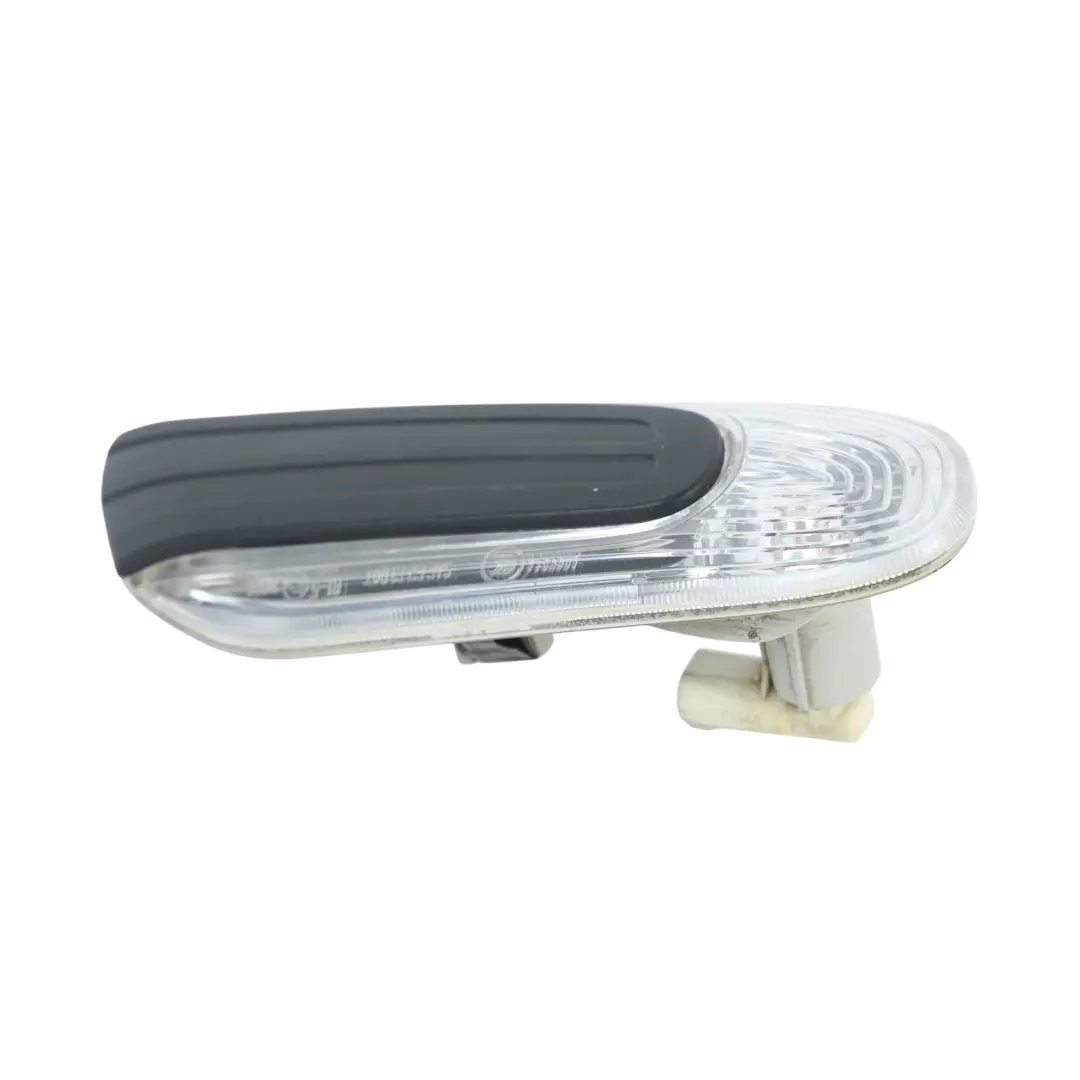 Mini Cooper F55 F56 Kierunkowskaz Błotnika Przedni Prawy - SKU 0223850-1 - Numer Części 0223850