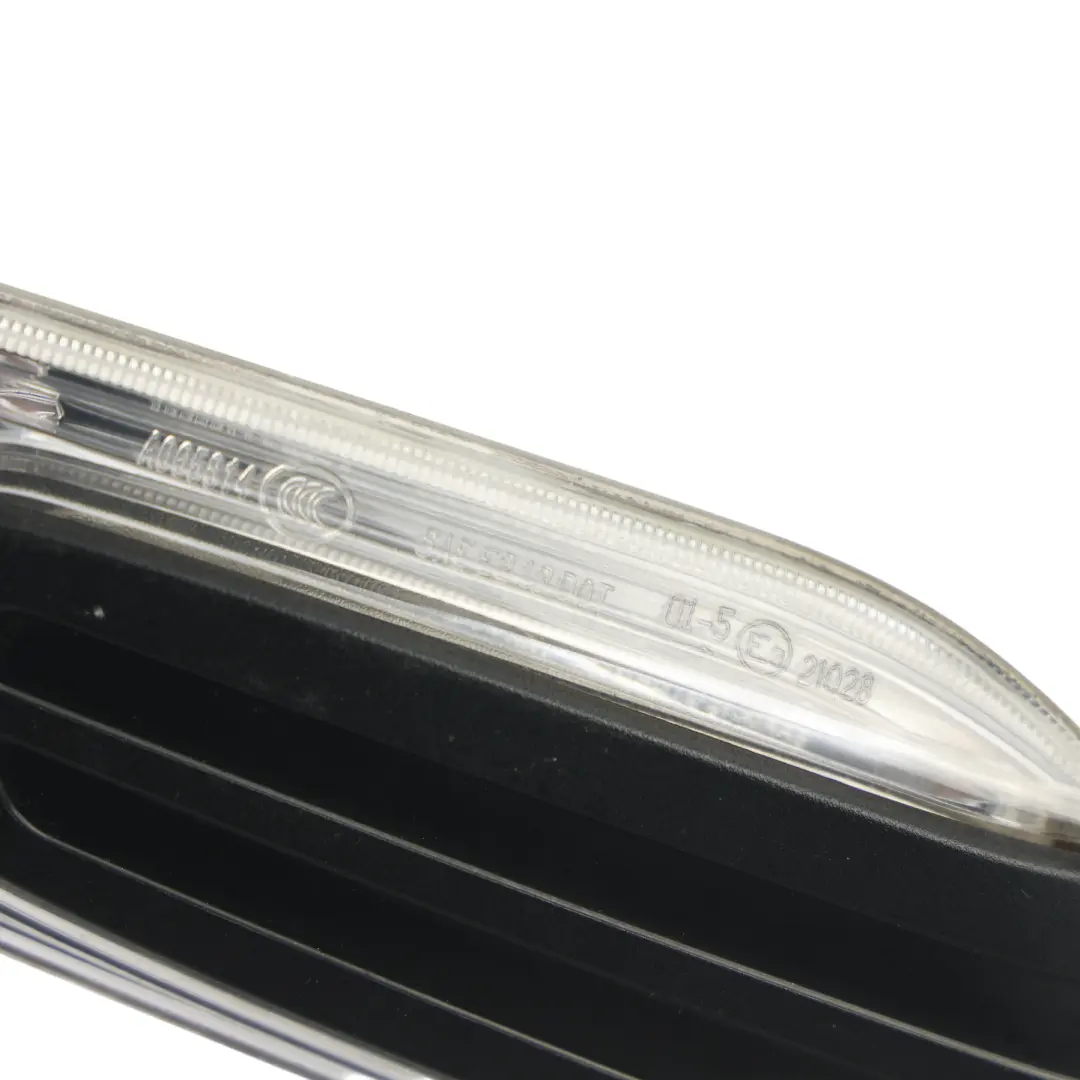 Mini Cooper F55 F56 Kierunkowskaz Błotnika Przedni Prawy - SKU 0223850-1 - Numer Części 0223850