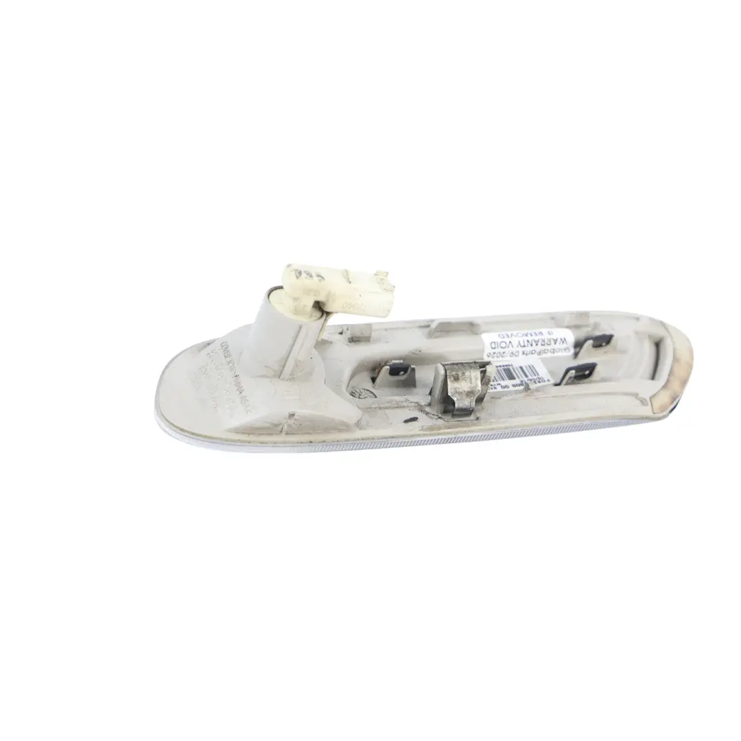 Mini Cooper F55 F56 Kierunkowskaz Błotnika Przedni Prawy - SKU 0223850-1 - Numer Części 0223850