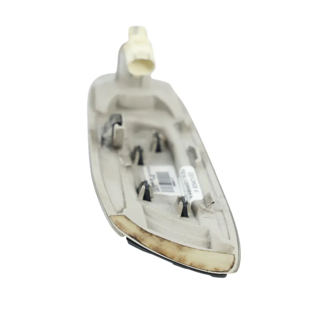 Mini Cooper F55 F56 Indicador Lateral Guardabarros Delantero Derecho - SKU 0223850-1 - Número de pieza 0223850
