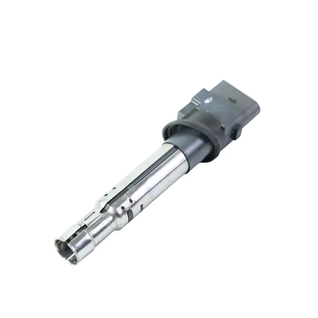7L Phaeton GP2 Eos 1F Ignition Coil 3.6 FSI BWS to VW Passat CC Touareg with Part number 022905715A VW Passat CC Touareg 7L Phaeton GP2 Eos 1F Ignition Coil 3.6 FSI BWS - SKU 022905715A - Part number 022905715A