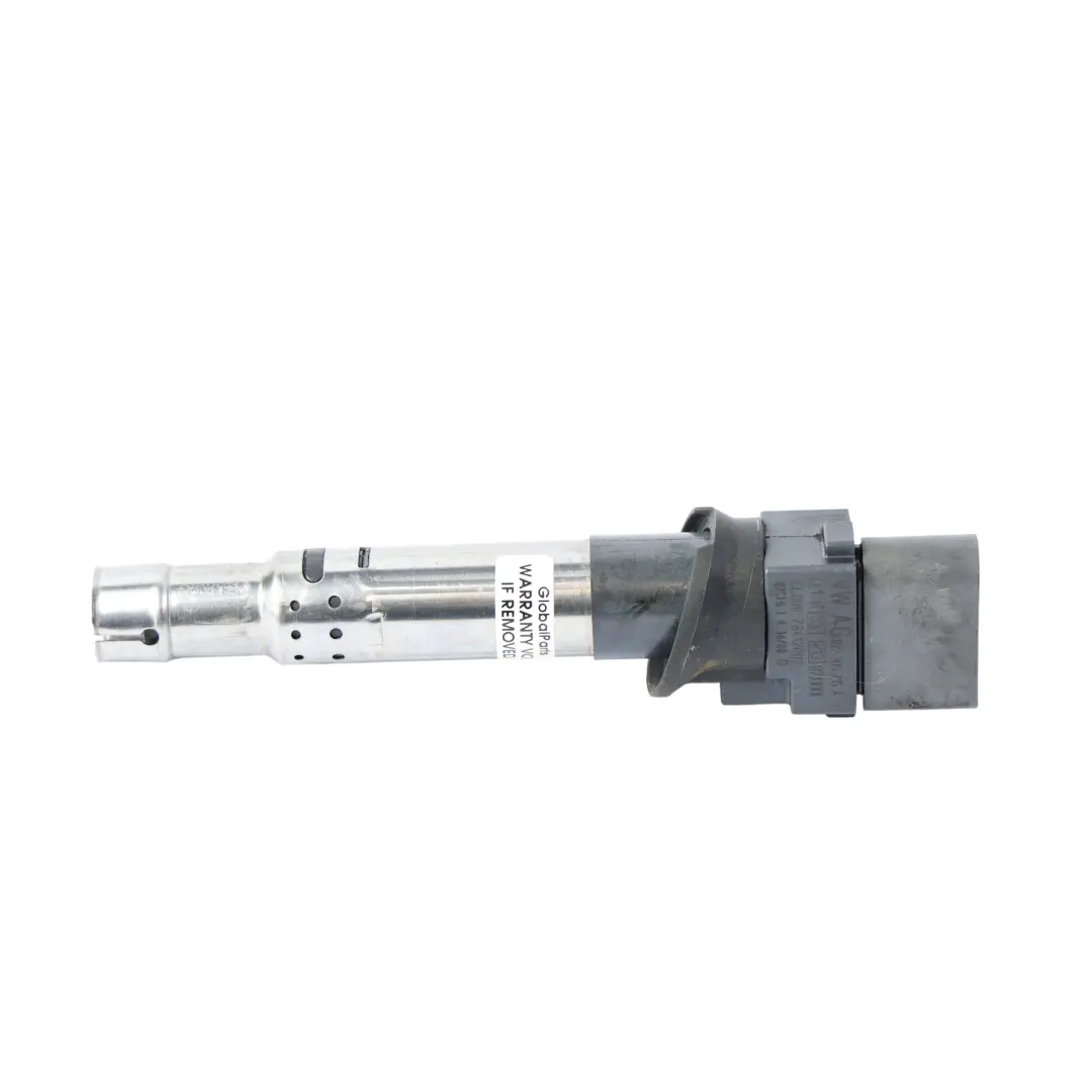 VW Passat CC Touareg 7L Phaeton GP2 Eos 1F Ignition Coil 3.6 FSI BWS - SKU 022905715A - Part number 022905715A