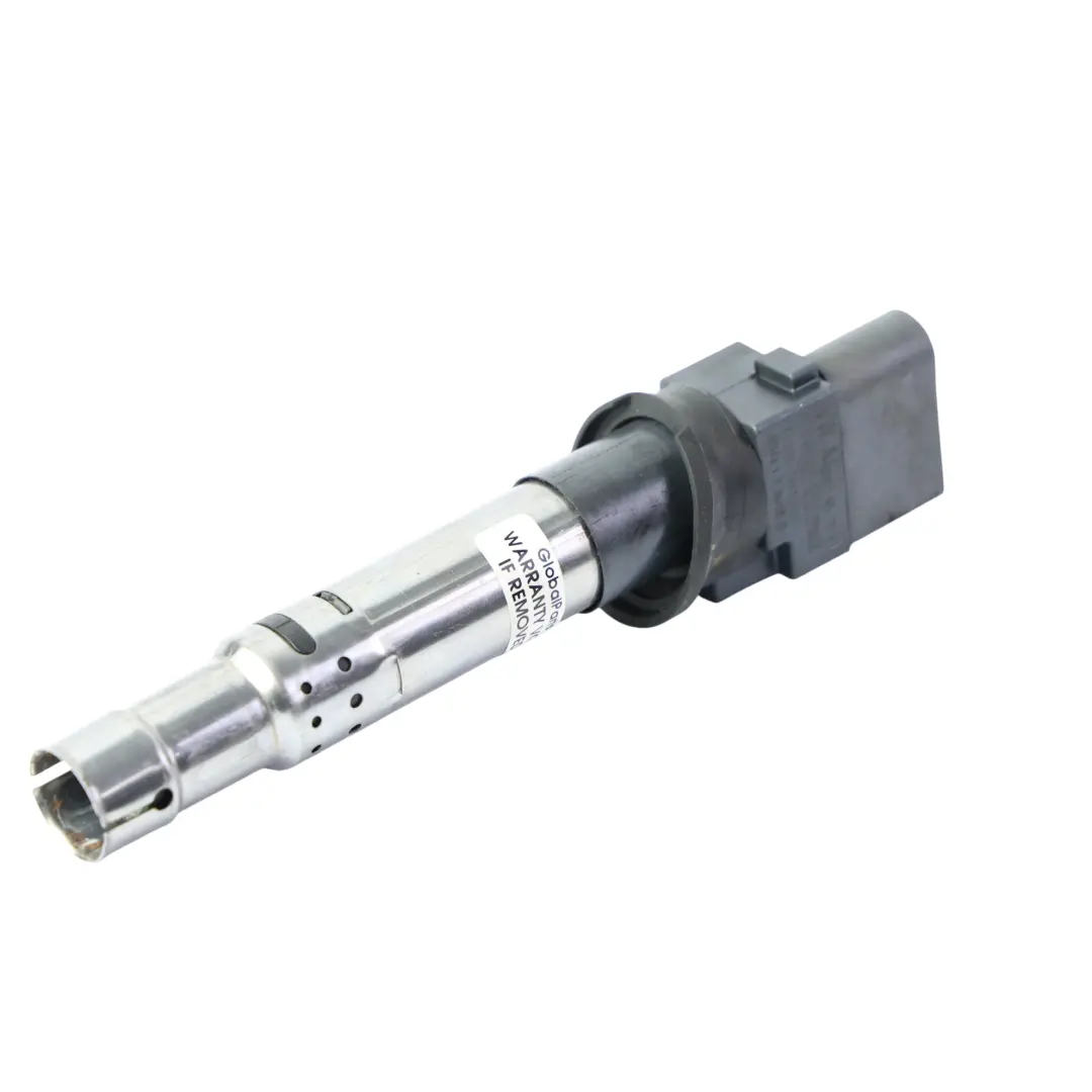 VW Passat CC Touareg 7L Phaeton GP2 Eos 1F Ignition Coil 3.6 FSI BWS - SKU 022905715A - Part number 022905715A