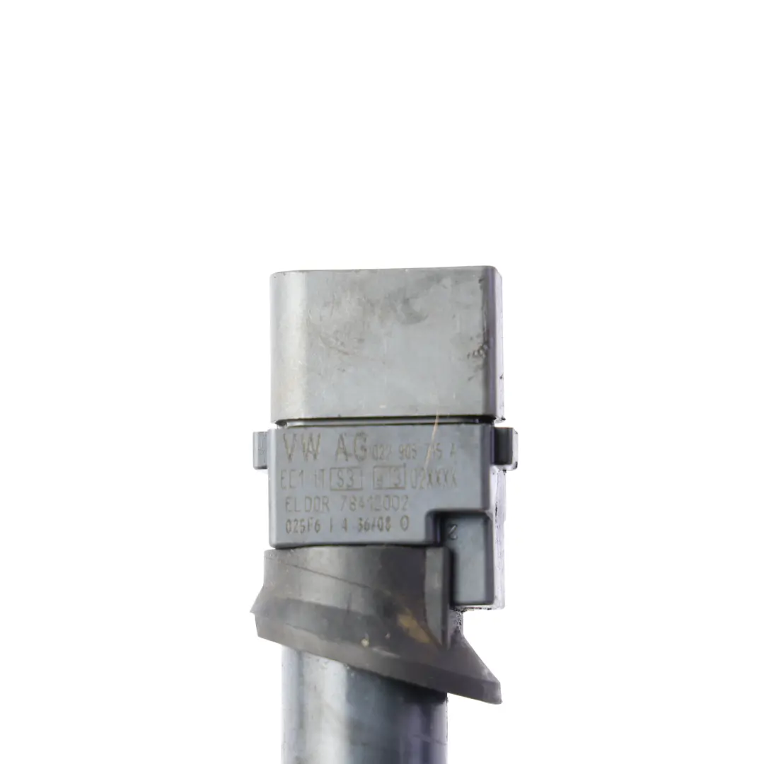 7L Phaeton Eos Bobina Accensione 3.6 FSI per Volkswagen Passat CC Touareg con numero di parte 022905715A Volkswagen Passat CC Touareg 7L Phaeton Eos Bobina Accensione 3.6 FSI - SKU 022905715A - Numero di parte 022905715A