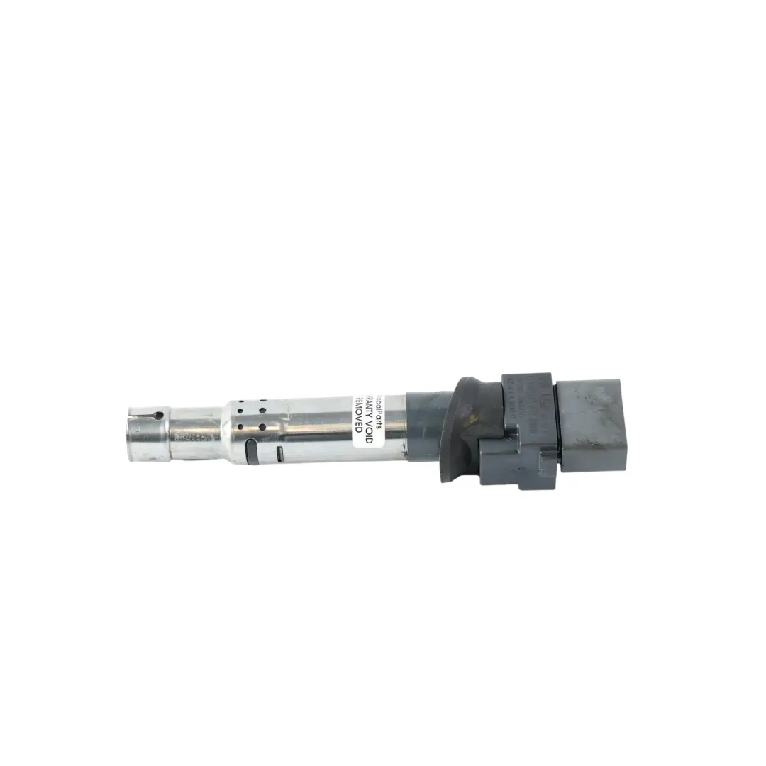 VW Passat CC Touareg 7L Phaeton GP2 Eos 1F Ignition Coil 3.6 FSI BWS - SKU 022905715A - Part number 022905715A