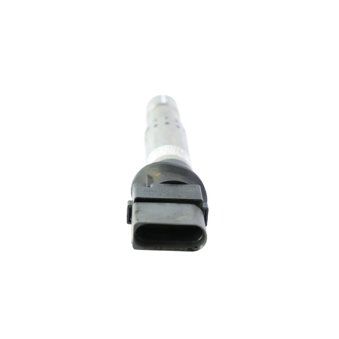 VW Passat CC Touareg 7L Phaeton GP2 Eos 1F Ignition Coil 3.6 FSI BWS - SKU 022905715A - Part number 022905715A