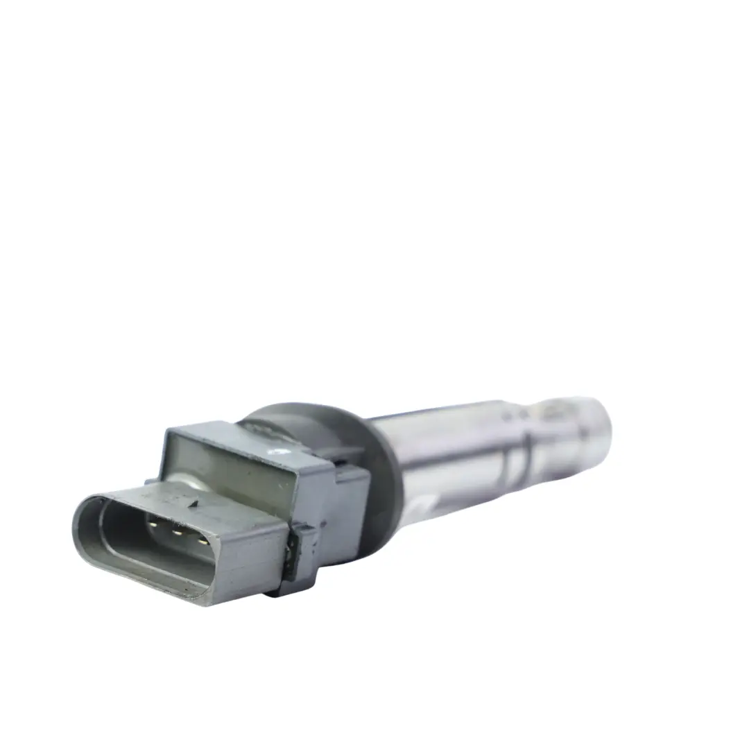 VW Passat CC Touareg 7L Phaeton GP2 Eos 1F Ignition Coil 3.6 FSI BWS - SKU 022905715A - Part number 022905715A