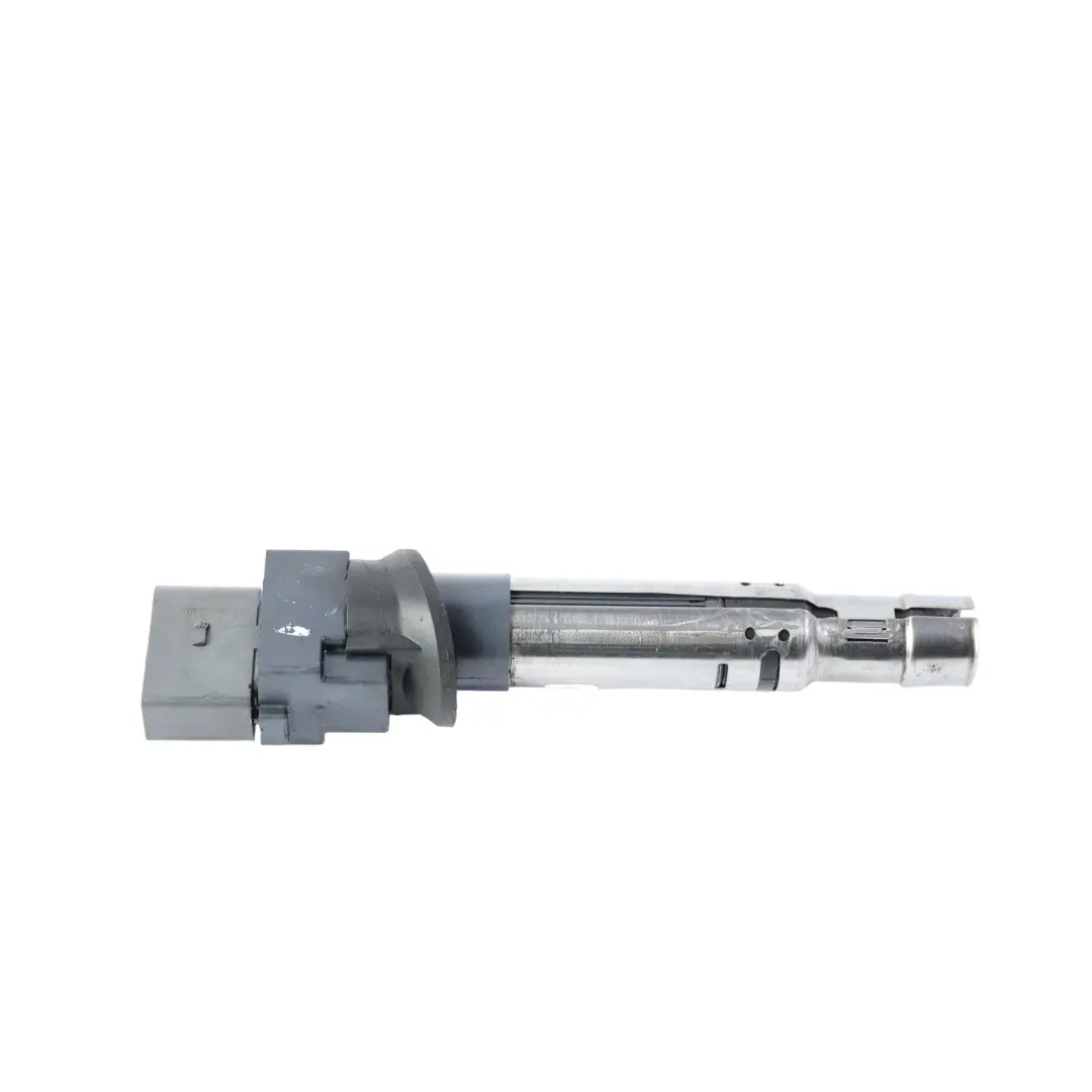 7L Phaeton GP2 Eos 1F Ignition Coil 3.6 FSI BWS to VW Passat CC Touareg with Part number 022905715A VW Passat CC Touareg 7L Phaeton GP2 Eos 1F Ignition Coil 3.6 FSI BWS - SKU 022905715A - Part number 022905715A