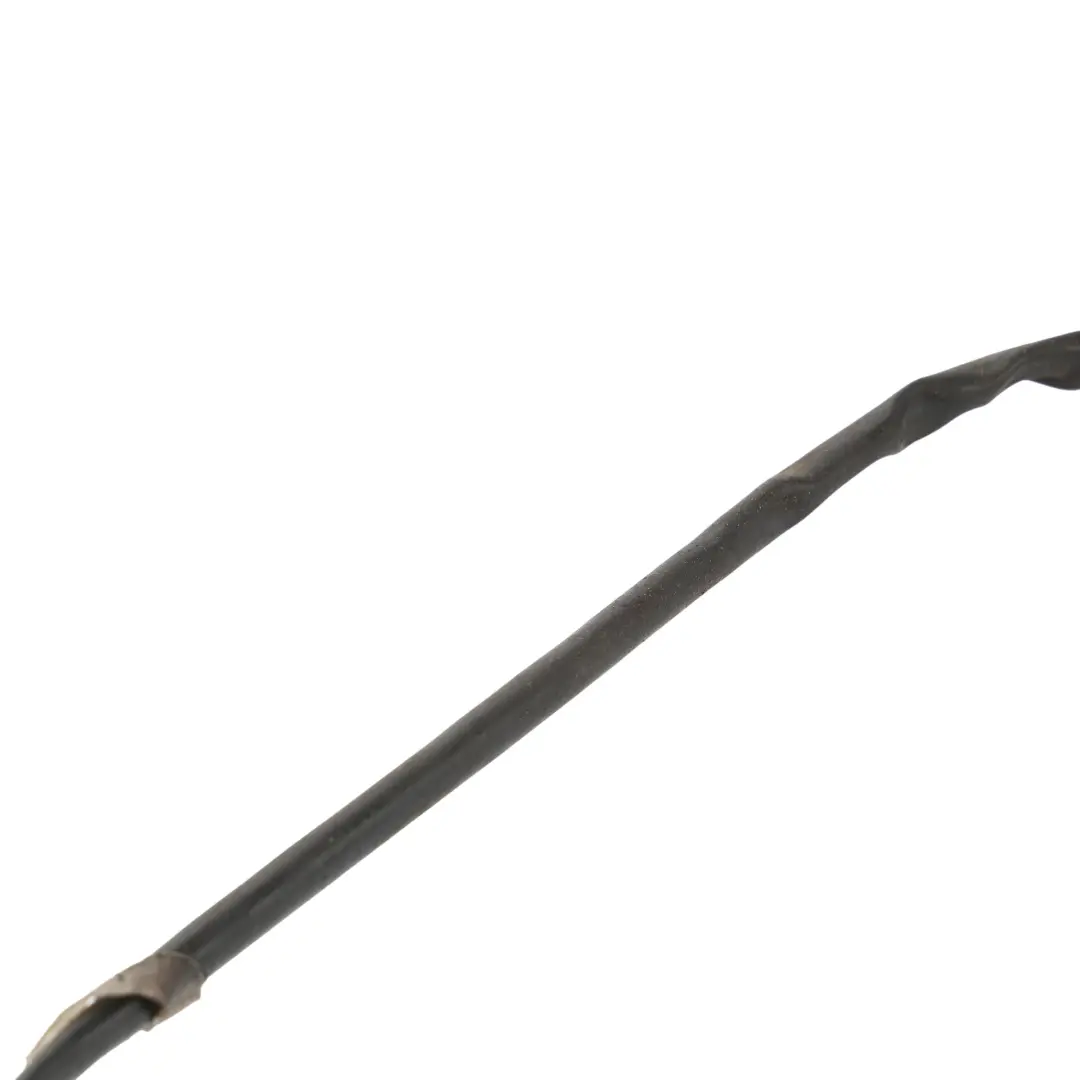 Mk5 Sonda Lambda Sensore Gas Scarico 2.0 Benzina per Ford Fiesta con numero di parte 0258006713 Ford Fiesta Mk5 Sonda Lambda Sensore Gas Scarico 2.0 Benzina - SKU 0258006713 - Numero di parte 0258006713