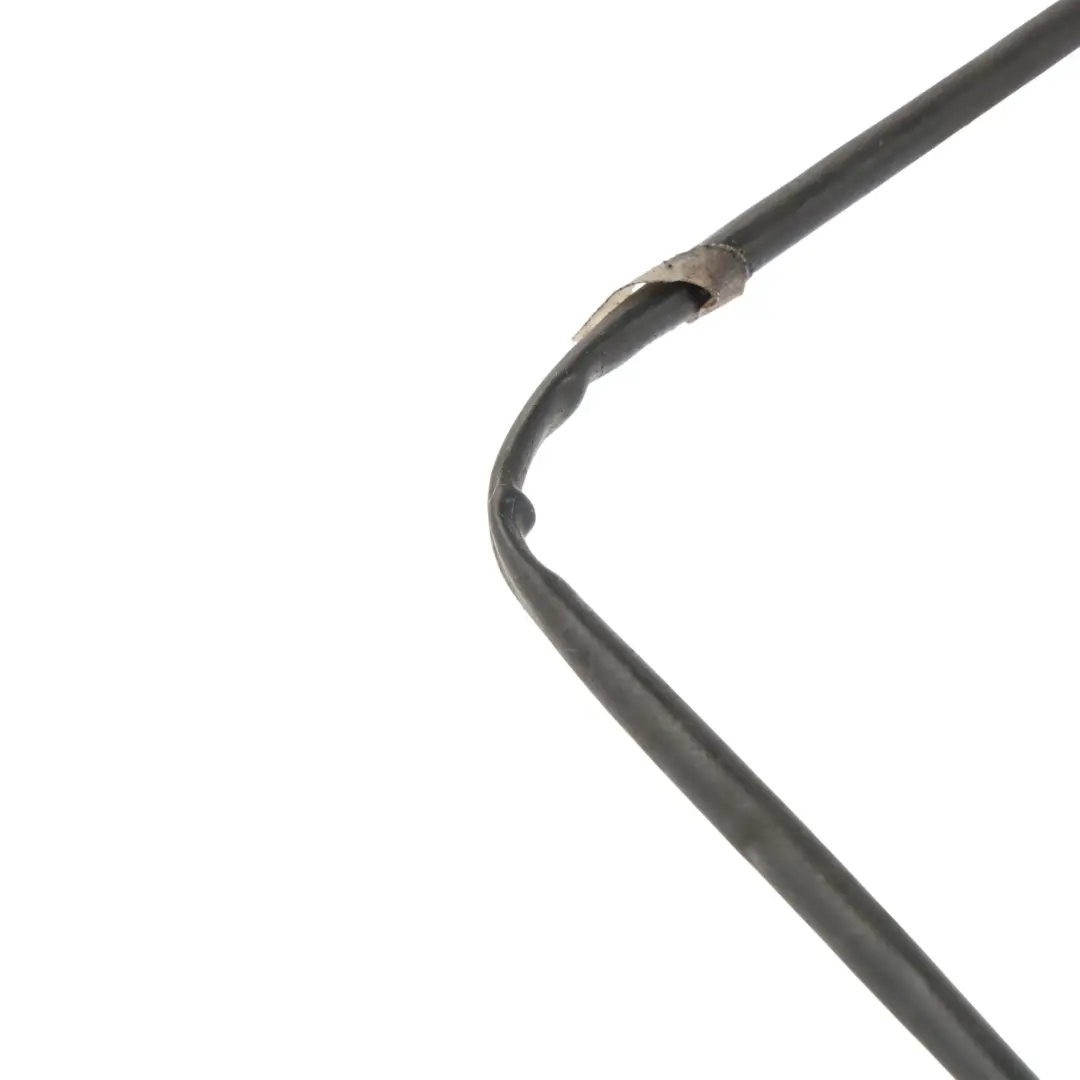 Mk5 Lambda Sonde Abgassonde 2.0 Benzin für Ford Fiesta mit Teilenummer 0258006713 Ford Fiesta Mk5 Lambda Sonde Abgassonde 2.0 Benzin - SKU 0258006713 - Teilenummer 0258006713