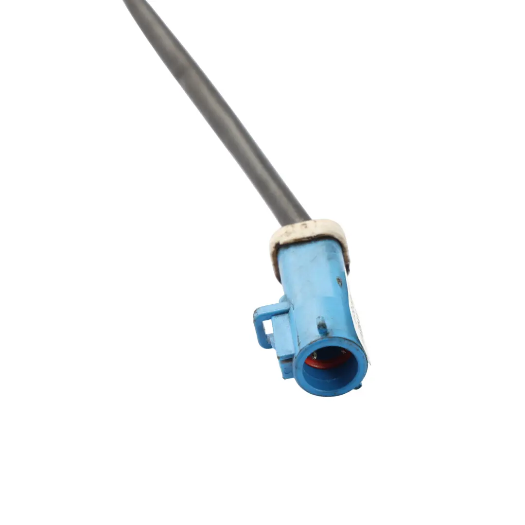 Ford Fiesta Mk5 Sonda Lambda Sensore Gas Scarico 2.0 Benzina - SKU 0258006713 - Numero di parte 0258006713