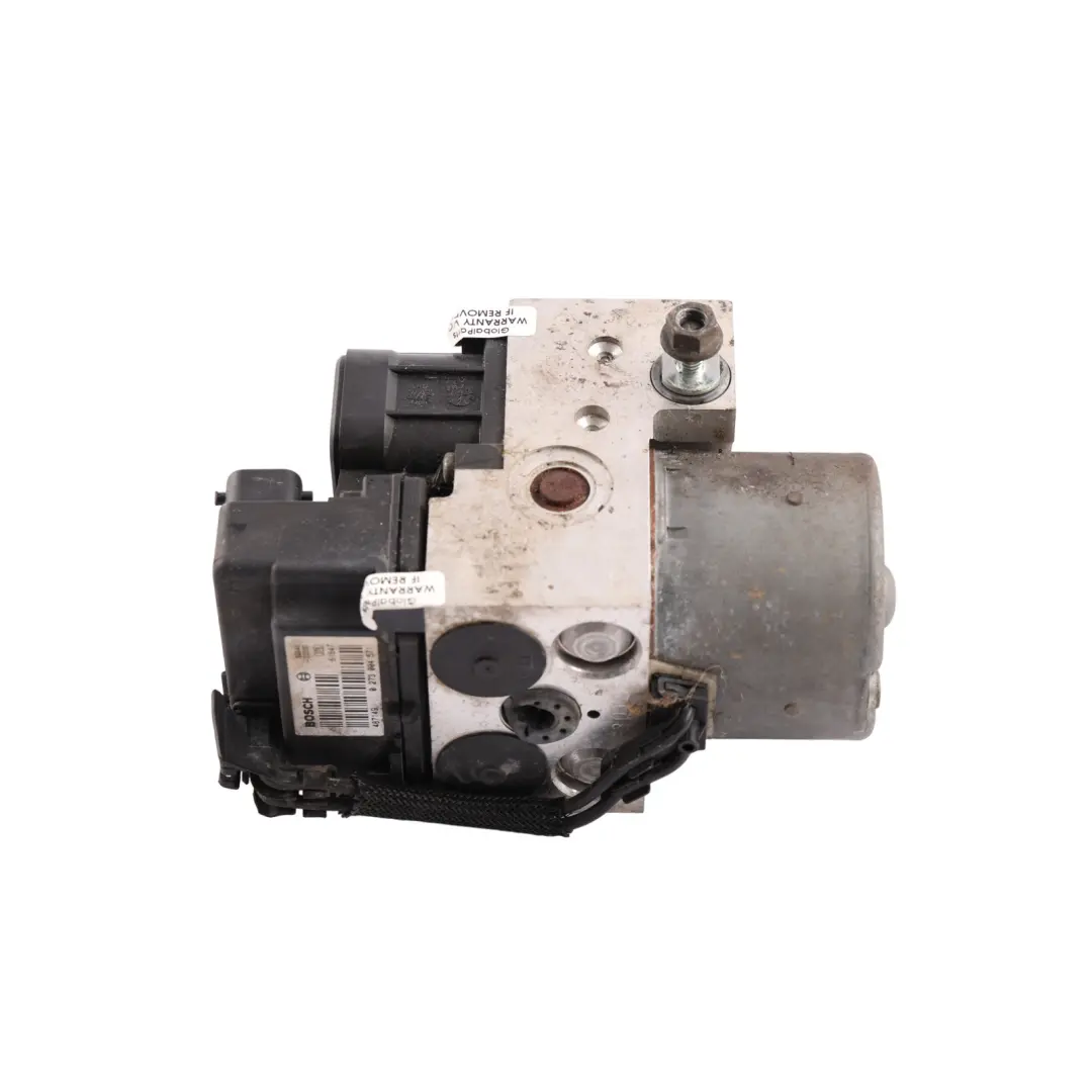 ABS Pump Module Bosch 4451002050 to Toyota Corolla E12 with Part number 0273004571 Toyota Corolla E12 ABS Pump Module Bosch 4451002050 - SKU 0273004571 - Part number 0273004571