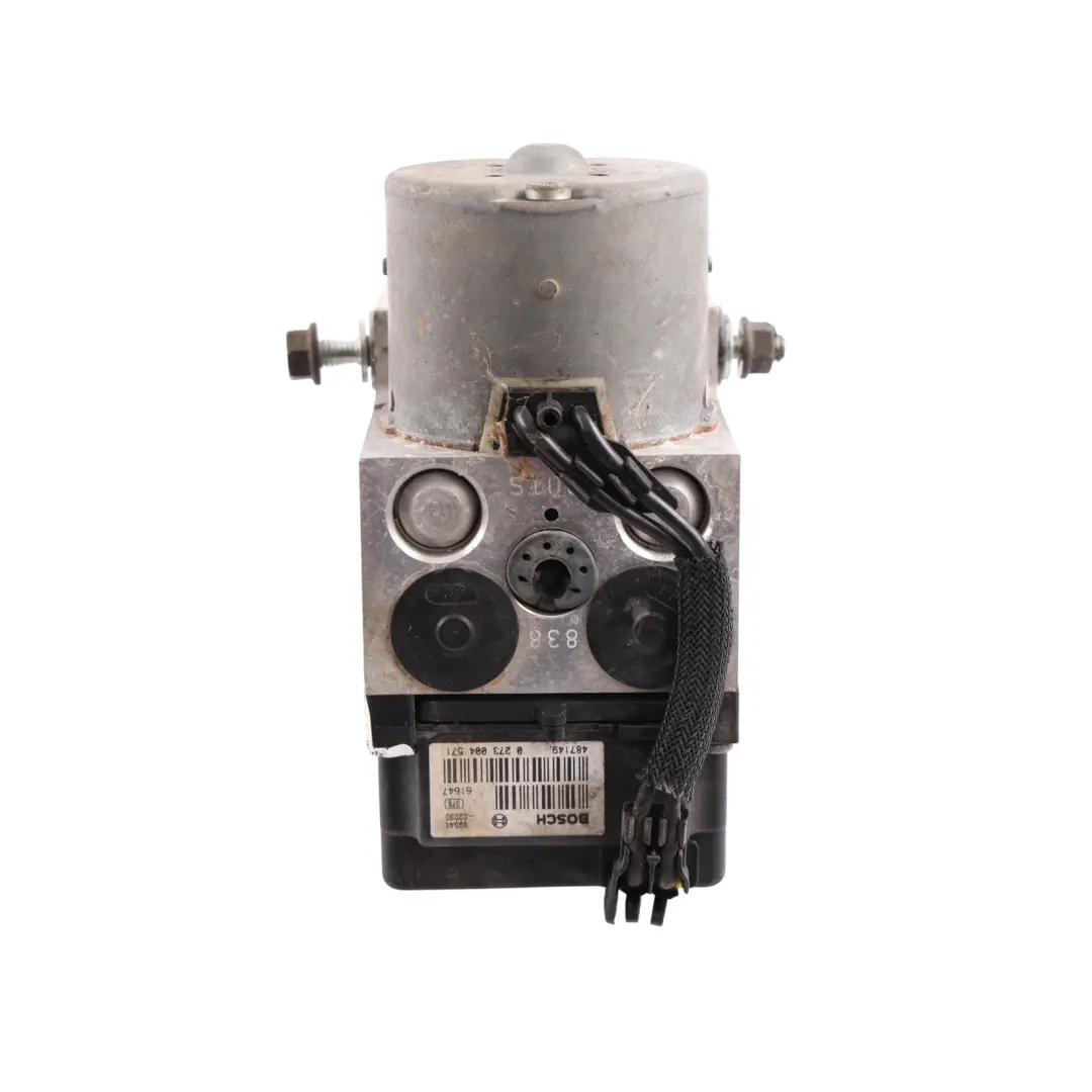 Toyota Corolla E12 ABS Pump Module Bosch 4451002050 - SKU 0273004571 - Part number 0273004571