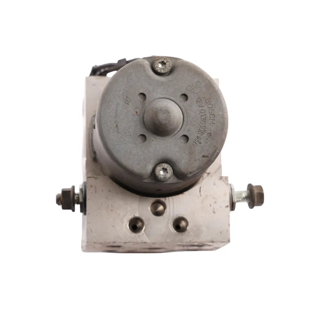 ABS Pump Module Bosch 4451002050 to Toyota Corolla E12 with Part number 0273004571 Toyota Corolla E12 ABS Pump Module Bosch 4451002050 - SKU 0273004571 - Part number 0273004571