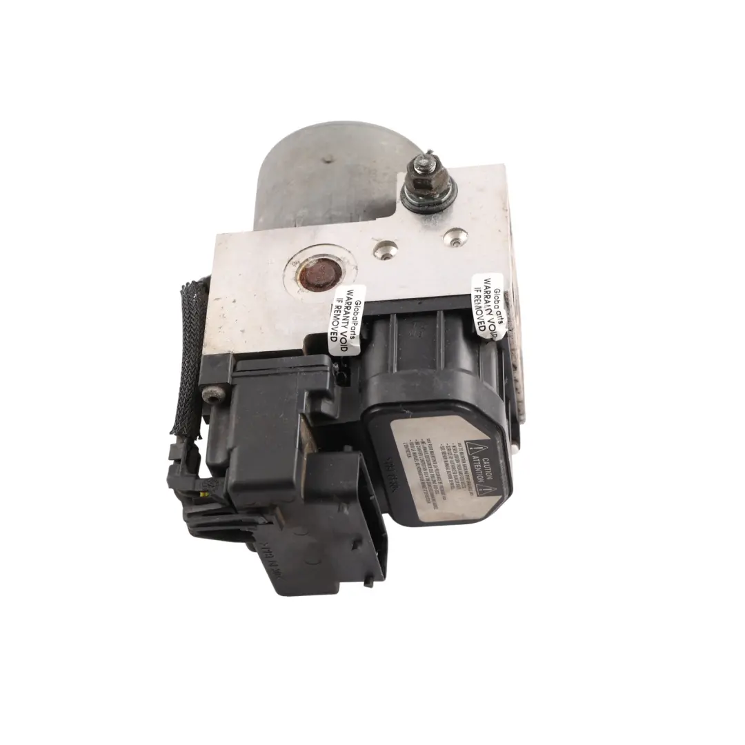 ABS Pump Module Bosch 4451002050 to Toyota Corolla E12 with Part number 0273004571 Toyota Corolla E12 ABS Pump Module Bosch 4451002050 - SKU 0273004571 - Part number 0273004571