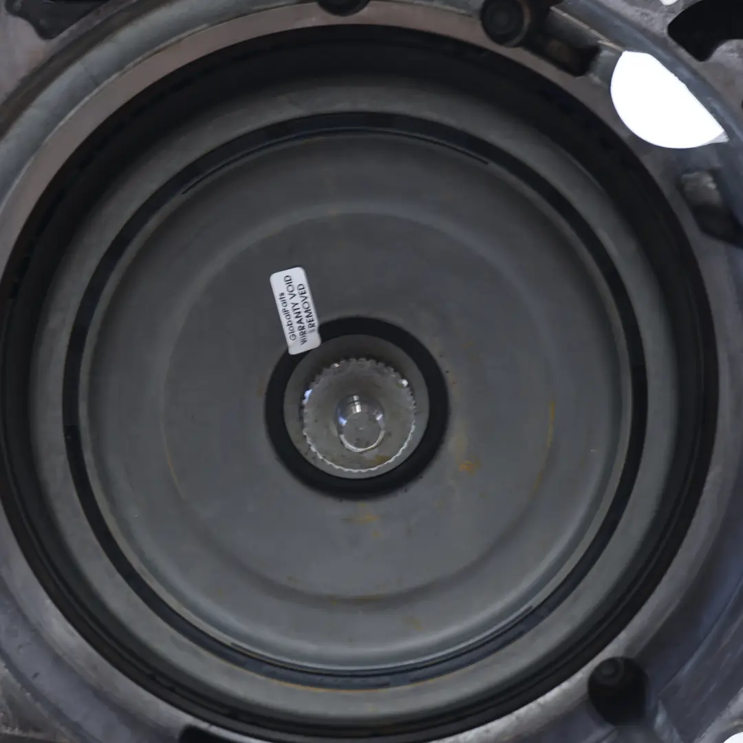 Skrzynia Biegów Automat KNN do Audi S3 8P TTS 8J 2.0 TFSI Quattro o numerze 02E300012G Audi S3 8P TTS 8J 2.0 TFSI Quattro Skrzynia Biegów Automat KNN - SKU 02E300012G-1 - Numer Części 02E300012G