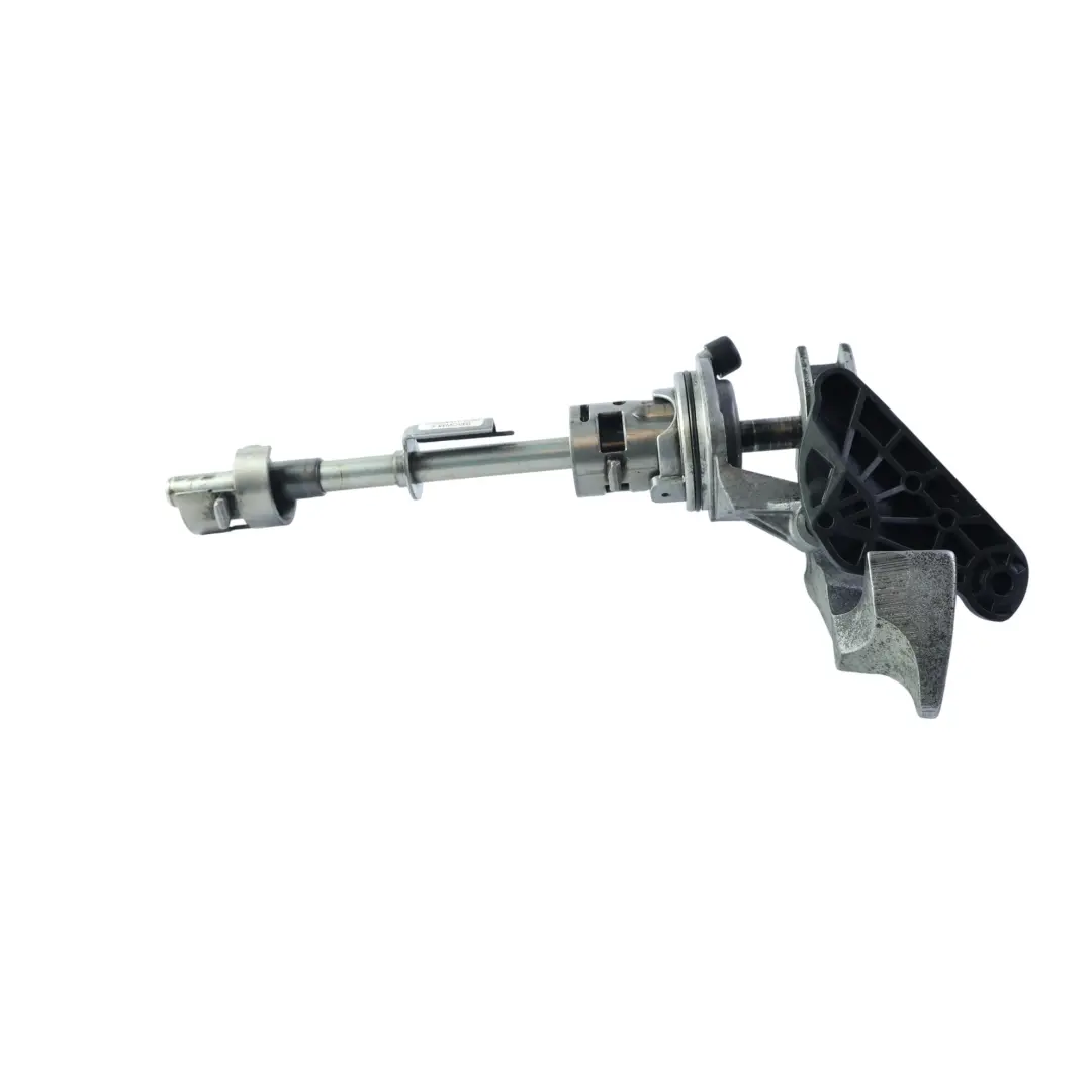 Mk5 Eje Piñón Marcha Atrás Caja Cambios para Audi A3 8P Golf con número de pieza 02Q301230B Audi A3 8P Golf Mk5 Eje Piñón Marcha Atrás Caja Cambios - SKU 02Q301230B-1 - Número de pieza 02Q301230B