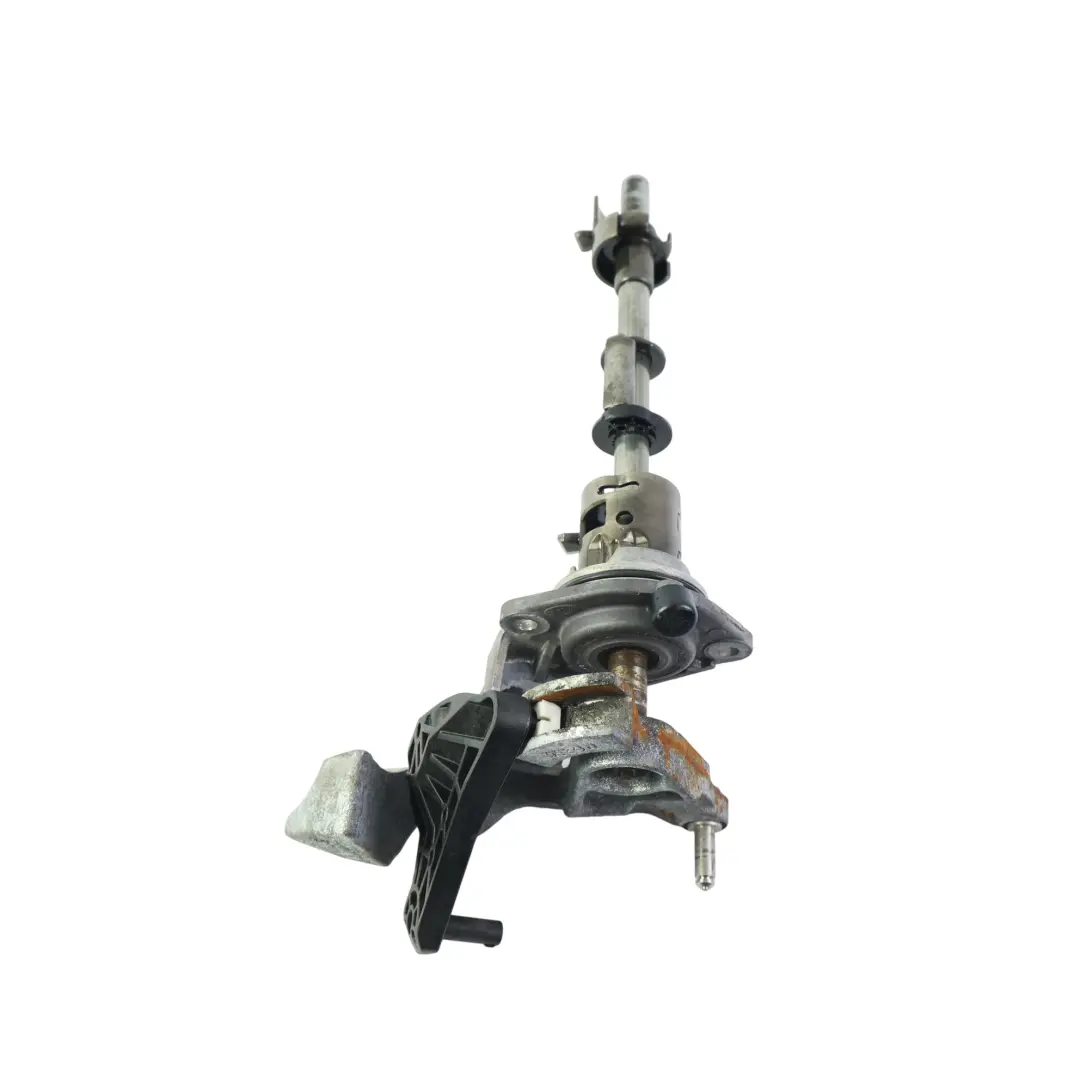 Mécanisme Levier Vitesses Boîte Manuelle pour Audi Q3 8U VW Golf Mk7 à propos du numéro de pièce 02Q301230N Audi Q3 8U VW Golf Mk7 Mécanisme Levier Vitesses Boîte Manuelle - SKU 02Q301230N - Numéro de pièce 02Q301230N