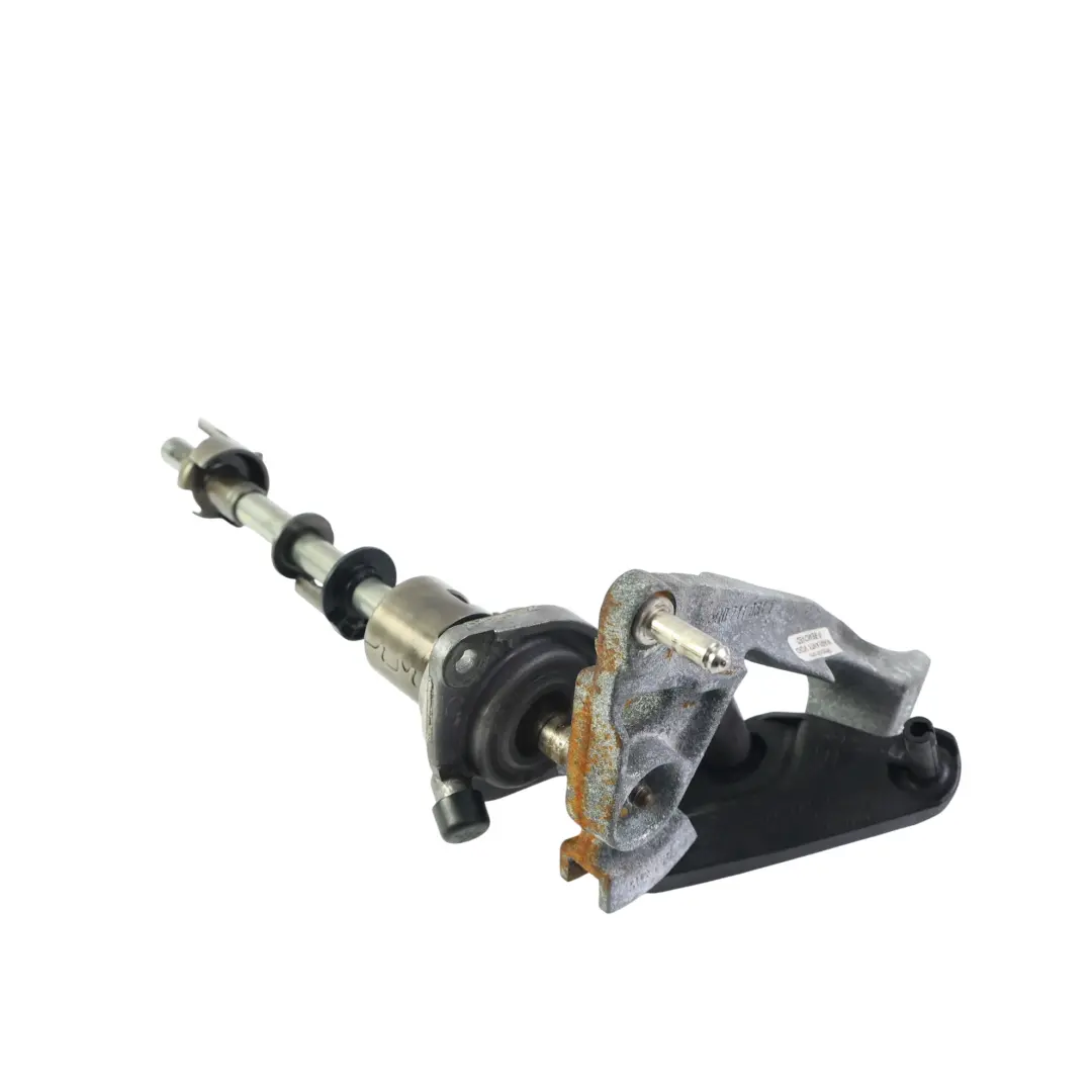Audi Q3 8U VW Golf Mk7 Mécanisme Levier Vitesses Boîte Manuelle - SKU 02Q301230N - Numéro de pièce 02Q301230N
