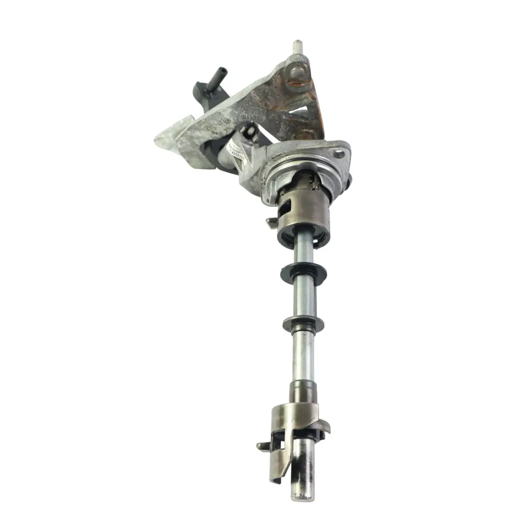 Mécanisme Levier Vitesses Boîte Manuelle pour Audi Q3 8U VW Golf Mk7 à propos du numéro de pièce 02Q301230N Audi Q3 8U VW Golf Mk7 Mécanisme Levier Vitesses Boîte Manuelle - SKU 02Q301230N - Numéro de pièce 02Q301230N