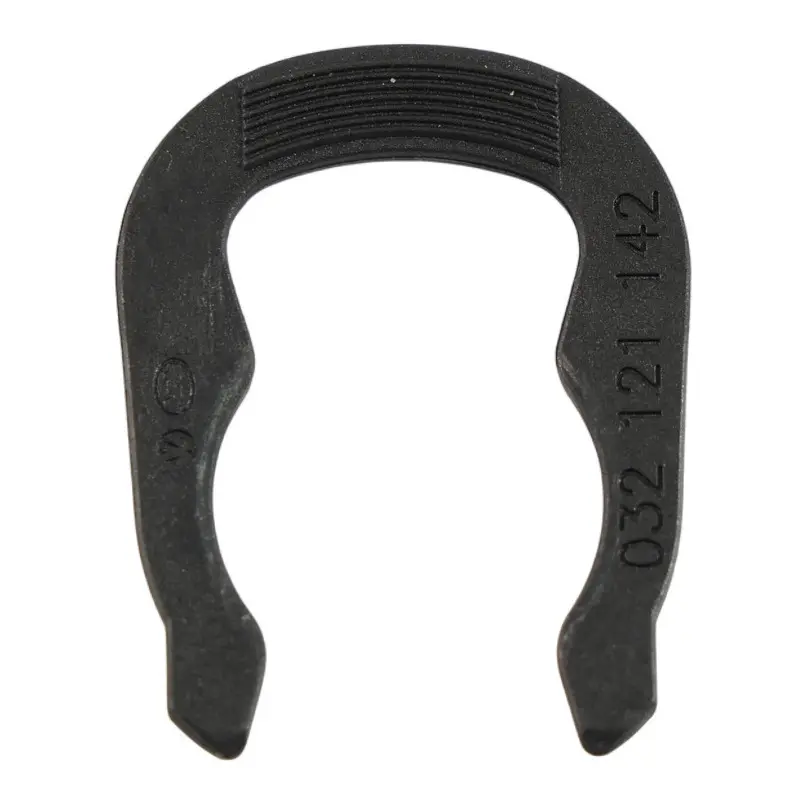 Audi A3 8P A4 B7 VW Golf MK5 Passat B6 Clip Capteur Température 032121142
