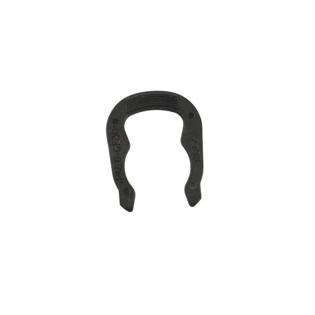 MK5 Passat B6 Clip Capteur Température pour Audi A3 8P A4 B7 VW Golf à propos du numéro de pièce 032121142 Audi A3 8P A4 B7 VW Golf MK5 Passat B6 Clip Capteur Température - SKU 032121142 - Numéro de pièce 032121142