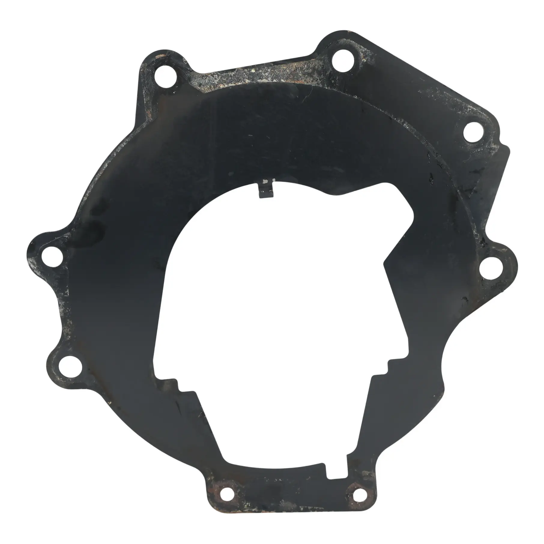 Audi A1 8X A3 8P Gearbox Transmission Spacer Shim Washer 036103551R