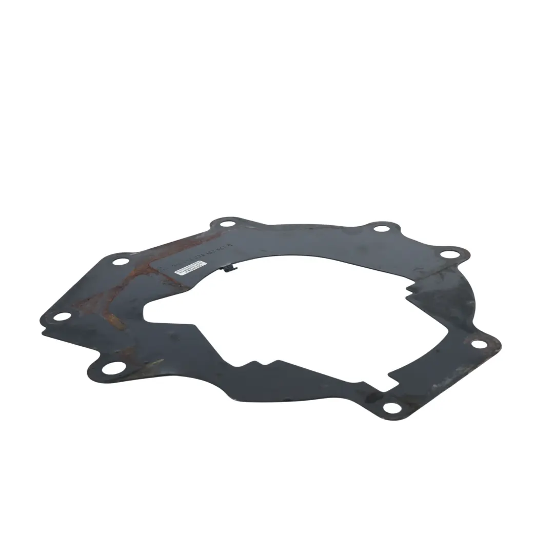 Audi A1 8X A3 8P Gearbox Transmission Spacer Shim Washer - SKU 036103551R - Part number 036103551R