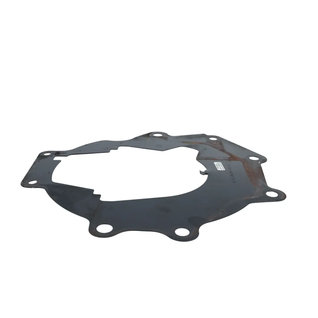 Audi A1 8X A3 8P Gearbox Transmission Spacer Shim Washer - SKU 036103551R - Part number 036103551R