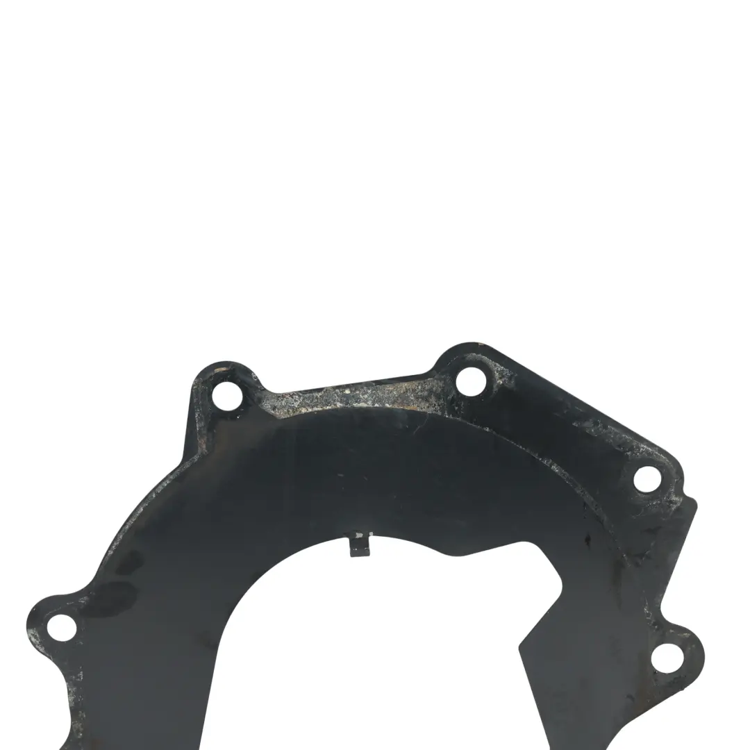Gearbox Transmission Spacer Shim Washer to Audi A1 8X A3 8P with Part number 036103551R Audi A1 8X A3 8P Gearbox Transmission Spacer Shim Washer - SKU 036103551R - Part number 036103551R