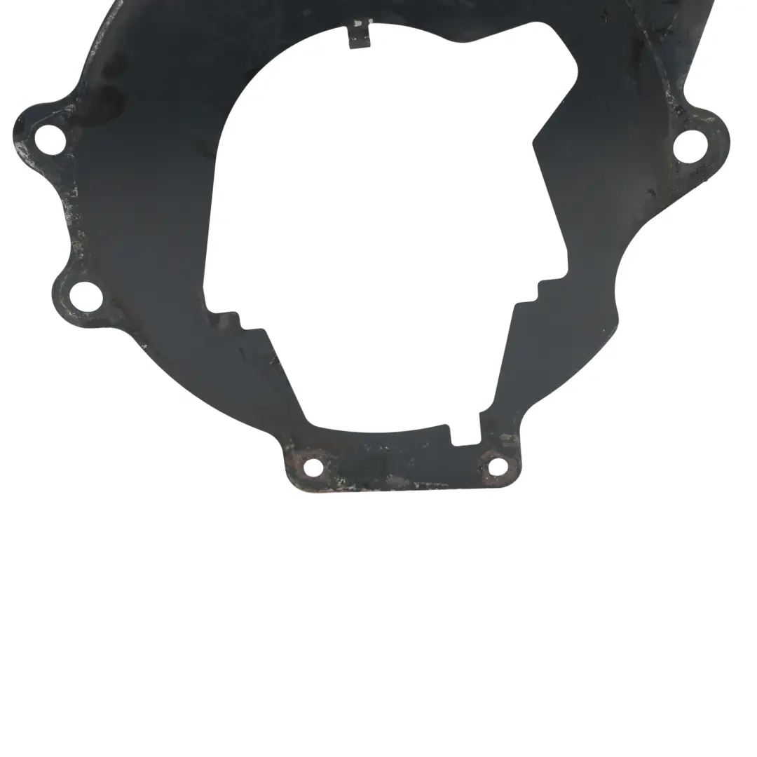 Audi A1 8X A3 8P Gearbox Transmission Spacer Shim Washer - SKU 036103551R - Part number 036103551R
