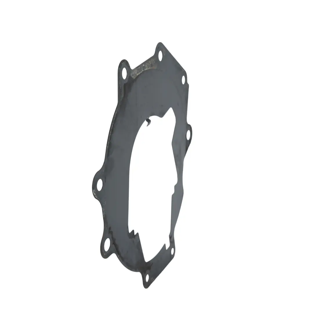 Espaciador Arandela Transmisión Caja Cambios para Audi A1 8X A3 8P con número de pieza 036103551R Audi A1 8X A3 8P Espaciador Arandela Transmisión Caja Cambios - SKU 036103551R - Número de pieza 036103551R