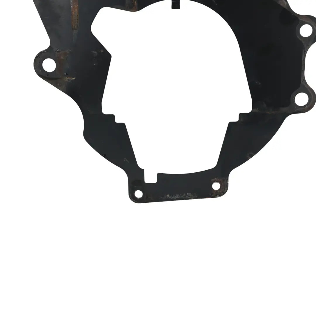 Gearbox Transmission Spacer Shim Washer to Audi A1 8X A3 8P with Part number 036103551R Audi A1 8X A3 8P Gearbox Transmission Spacer Shim Washer - SKU 036103551R - Part number 036103551R