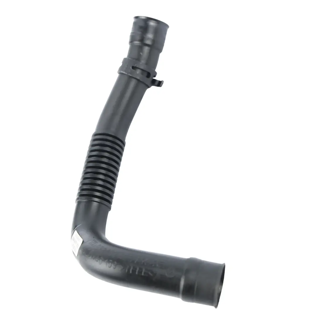 Volkswagen Golf 1K Caddy 2K Crankcase Breather Hose Pipe Line - SKU 038103493AK - Part number 038103493AK