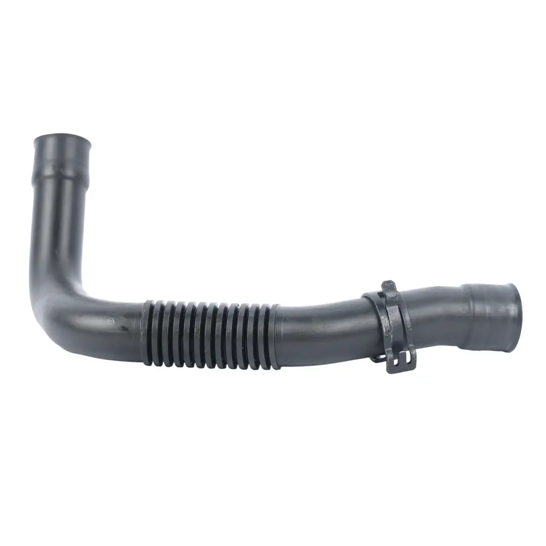 1K Caddy 2K Kurbelgehäuse Entlüftungsschlauch für Volkswagen Golf mit Teilenummer 038103493AK Volkswagen Golf 1K Caddy 2K Kurbelgehäuse Entlüftungsschlauch - SKU 038103493AK - Teilenummer 038103493AK