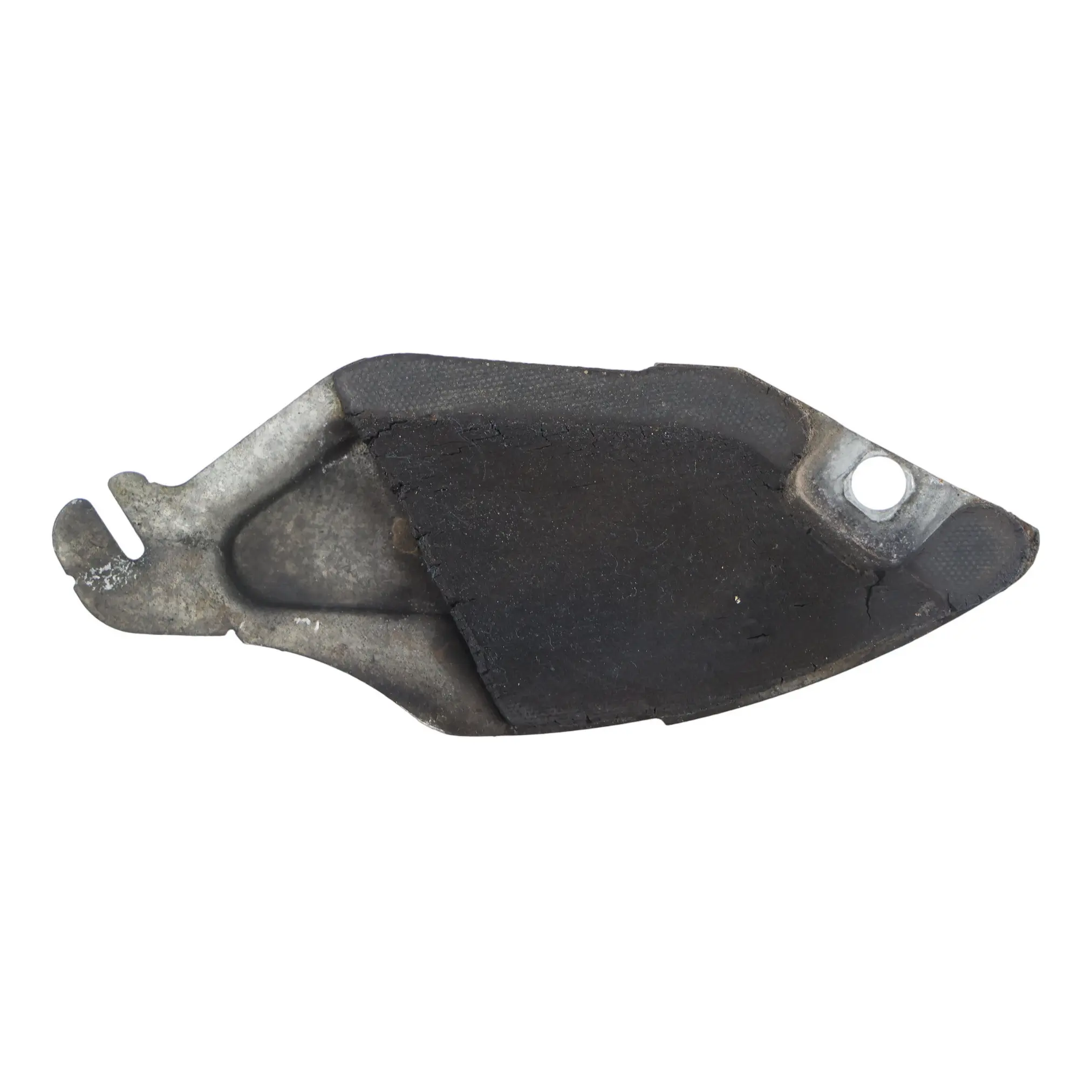 Audi A3 8P Skoda Octavia RS Cover Plate 6-Speed Manual Gearbox 038103645A