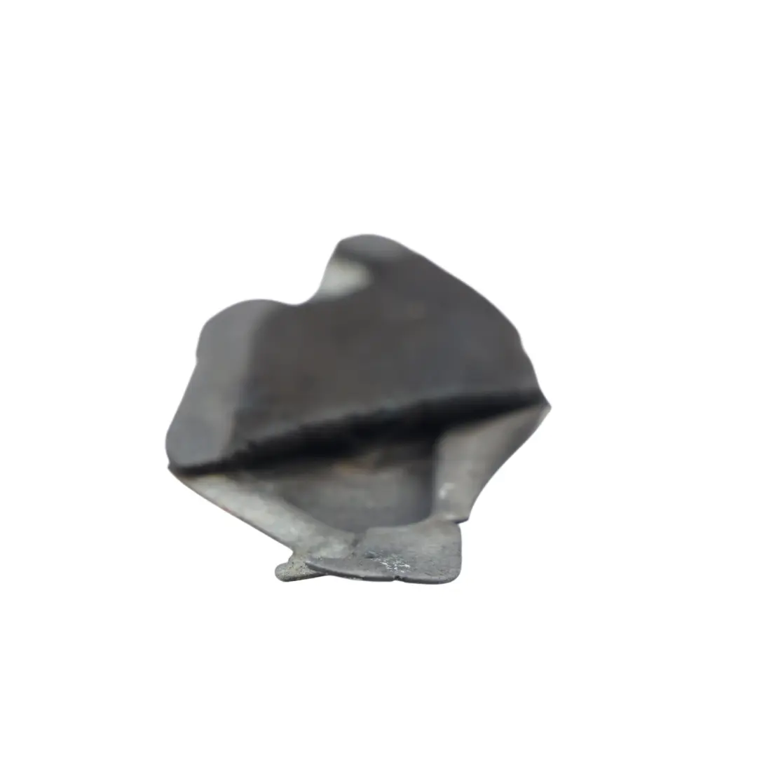 Audi A3 8P Skoda Octavia RS Cover Plate 6-Speed Manual Gearbox - SKU 038103645A - Part number 038103645A