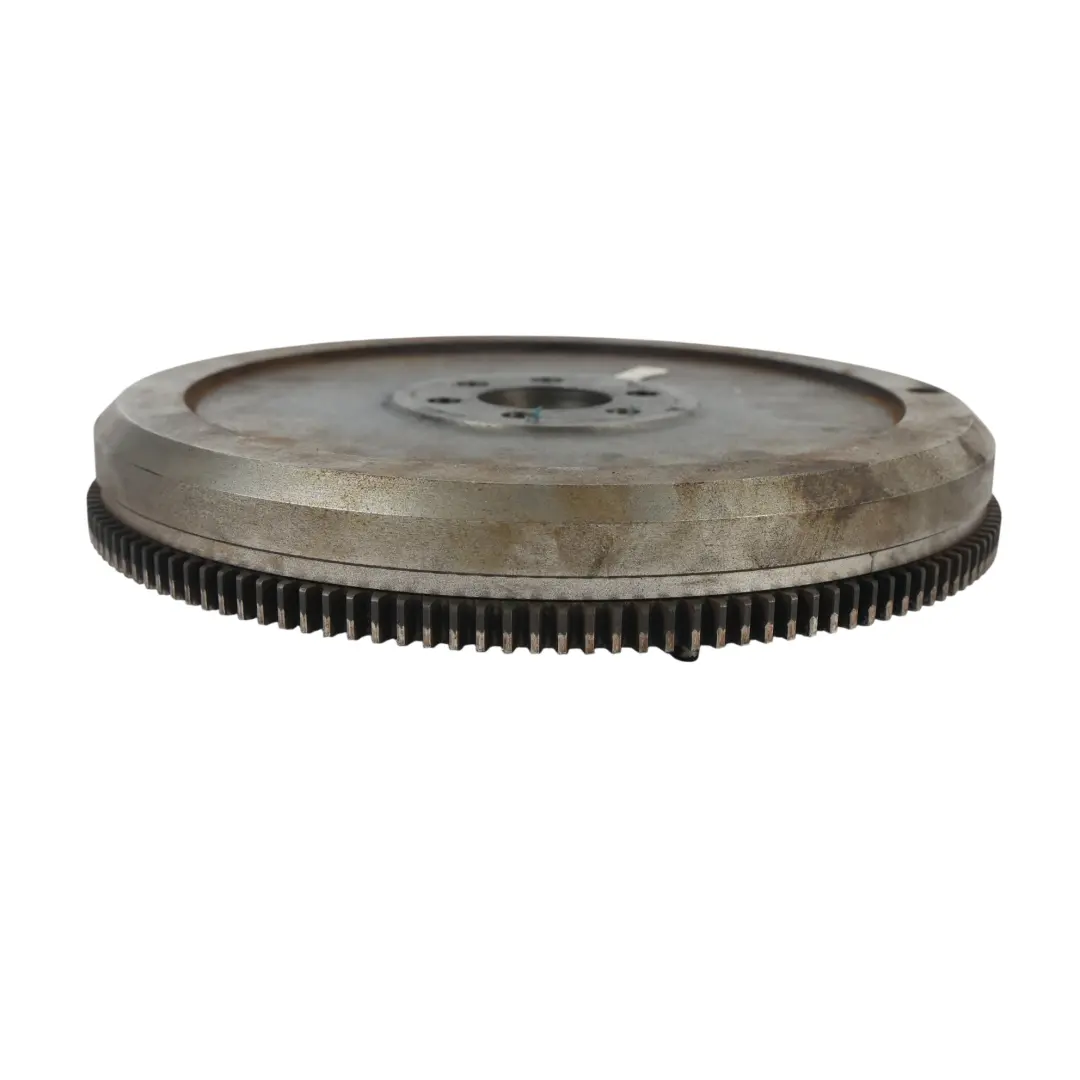 Volkswagen Caddy 2k Flywheel 5-Speed Manual Gearbox BDJ BST - SKU 038105269E-1 - Part number 038105269E