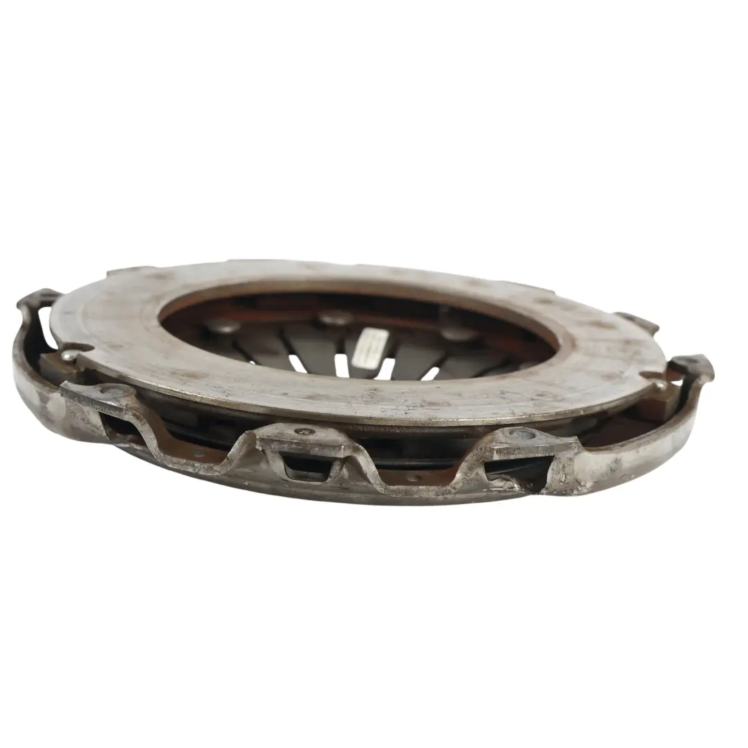 Volkswagen Caddy 2k Flywheel 5-Speed Manual Gearbox BDJ BST - SKU 038105269E-1 - Part number 038105269E