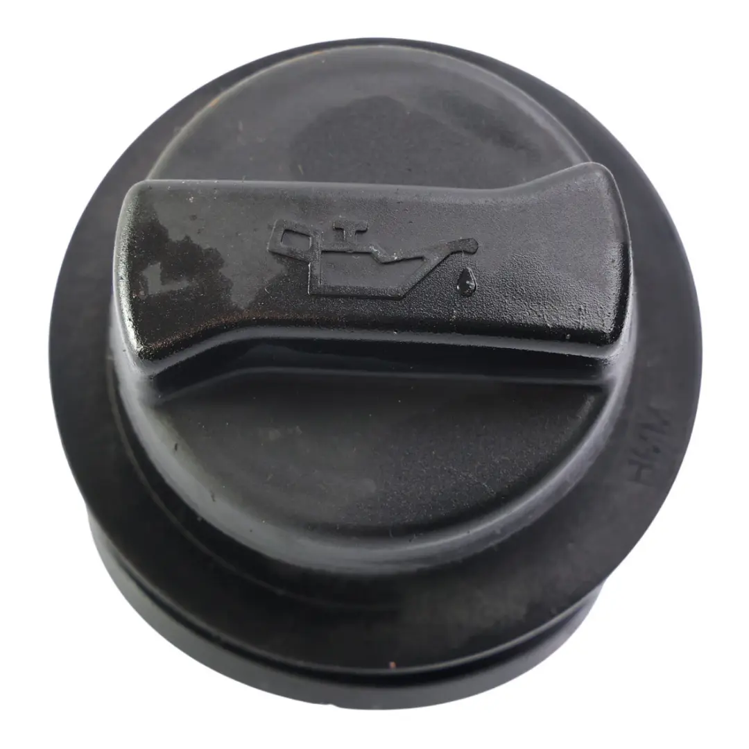 Volkswagen Transporter T5 Tappo Bocchettone Olio 1.9 TDI - SKU 038115301A - Numero di parte 038115301A